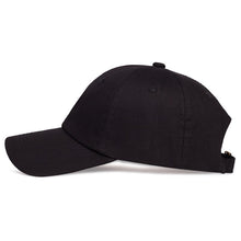 Load image into Gallery viewer, &quot;A OK&quot; Dad Hat
