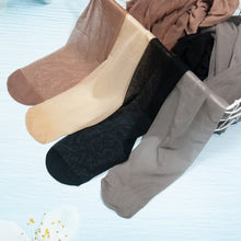 Load image into Gallery viewer, 1pc Adjustable Maternity Pantyhose Silk Stockings
