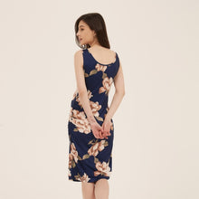 Load image into Gallery viewer, Maternity Sleeveless Tank Dresses
