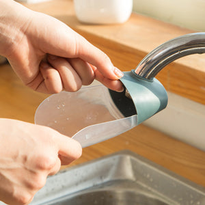 Children's Faucet Extender Extension Universal