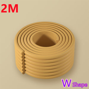 2M Baby Safety Corner Protector