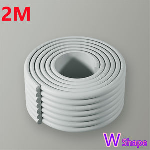 2M Baby Safety Corner Protector