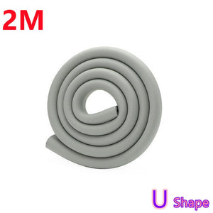 2M Baby Safety Corner Protector