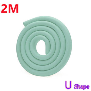 2M Baby Safety Corner Protector