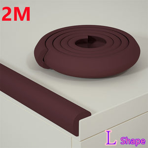 2M Baby Safety Corner Protector