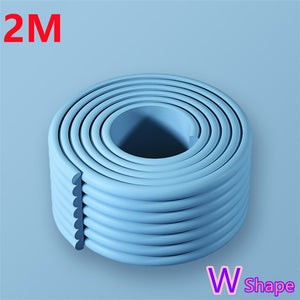 2M Baby Safety Corner Protector