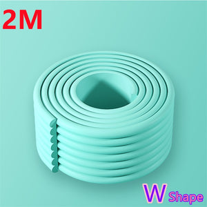 2M Baby Safety Corner Protector