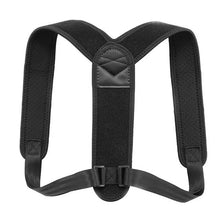 Load image into Gallery viewer, Humpback Correction Belt, Postural Back Brace
